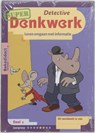 Werkboek - Henk Hokke - 9789026229015