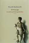 Il Principe - Niccolo Machiavelli ; Niccolò Machiavelli - 9789026318191