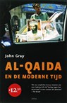 Al-Qaida en de moderne tijd - John Gray - 9789026319754