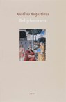 Belijdenissen - Aurelius Augustinus - 9789026321023