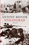 Stalingrad - Antony Beevor - 9789026321924