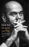 De geest van Pim - Dick Pels - 9789026322365