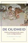 Oudheid - F.G. Naerebout ; H.W. Singor - 9789026323027