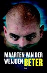 Beter - Maarten van der Weijden - 9789026323188