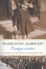 Praagse winter - ALBRIGHT, Madeleine - 9789026323553