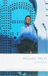 Sahara - Michael Palin - 9789026323775