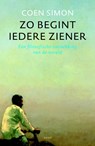 Zo begint iedere ziener - Coen Simon - 9789026323904