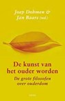 De kunst van het ouder worden - Joep Dohmen ; Jan Baars - 9789026324116