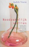 Noodzakelijk verlies - judith Viorst - 9789026324550