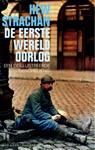 Eerste wereldoorlog - Hew Strachan - 9789026324901