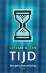 Tijd - Stefan Klein - 9789026325892