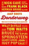 Donderweg - Jaap Boots - 9789026326202