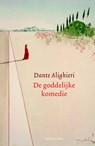 De goddelijke komedie - Dante Alighieri - 9789026326233