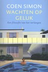 Wachten op geluk - Coen Simon - 9789026326660