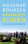 Arabieren kijken - Hassnae Bouazza - 9789026326844