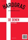 Hard Gras 105 - December 2015 - Wiep Idzenga - 9789026330582