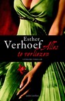 Alles te verliezen - Esther Verhoef - 9789026330896