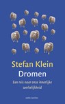 Dromen - Stefan Klein - 9789026331374
