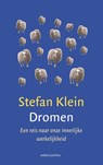 Dromen - Stefan Klein - 9789026331381