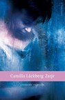 Zusje - Camilla Läckberg - 9789026331473