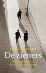 De zieners - Guido van Hengel - 9789026332104