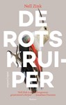 De rotskruiper - Nell Zink - 9789026332210