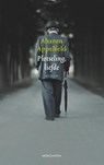 Plotseling, liefde - Aharon Appelfeld - 9789026332241
