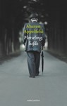 Plotseling, liefde - Aharon Appelfeld - 9789026332258