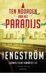 Ten noorden van het paradijs - Thomas Engström - 9789026333095