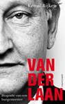 Van der Laan - Kemal Rijken - 9789026333927