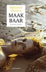 Maakbaar - Mariette Zweers - 9789026334009