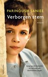 Verborgen stem - Parinoush Saniee - 9789026334290