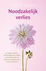 Noodzakelijk verlies - judith Viorst - 9789026334542