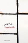 Speeldrift - Juli Zeh - 9789026334702