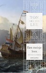 Een meisje loos - Ton van der Lee - 9789026335624