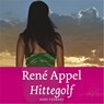 Hittegolf - René Appel - 9789026336836