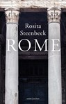 Rome - Rosita Steenbeek - 9789026337376