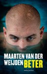Beter - Maarten van der Weijden - 9789026337512