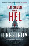 Ten zuiden van de hel - Thomas Engström - 9789026340086