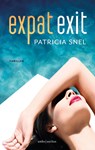 Expat exit - Patricia Snel - 9789026340543