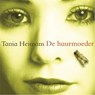 De huurmoeder - Tania Heimans - 9789026340703