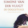 De ooggetuige - Simone van der Vlugt - 9789026341236