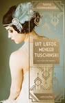 Uit liefde, meneer Tuschinski - Tanya Commandeur - 9789026341502