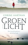 Groen licht - Corine Hartman - 9789026341533