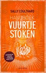 Handboek vuurtje stoken - Sally Coulthard - 9789026341748