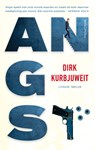 Angst - Dirk Kurbjuweit - 9789026342561
