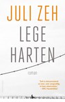Lege harten - Juli Zeh - 9789026342769