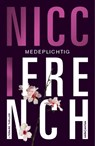 Medeplichtig - Nicci French - 9789026343025