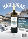 Hard gras 122 - oktober 2018 - Tijdschrift Hard Gras - 9789026343193