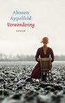 Verwondering - Aharon Appelfeld - 9789026343353